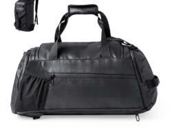 Bolso Mochila Denehy