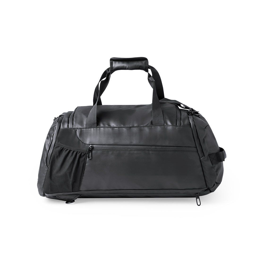 Bolso Mochila Denehy - Imagen 4