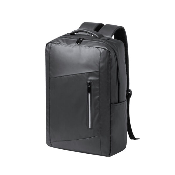 Mochila Nexera - Imagen 2