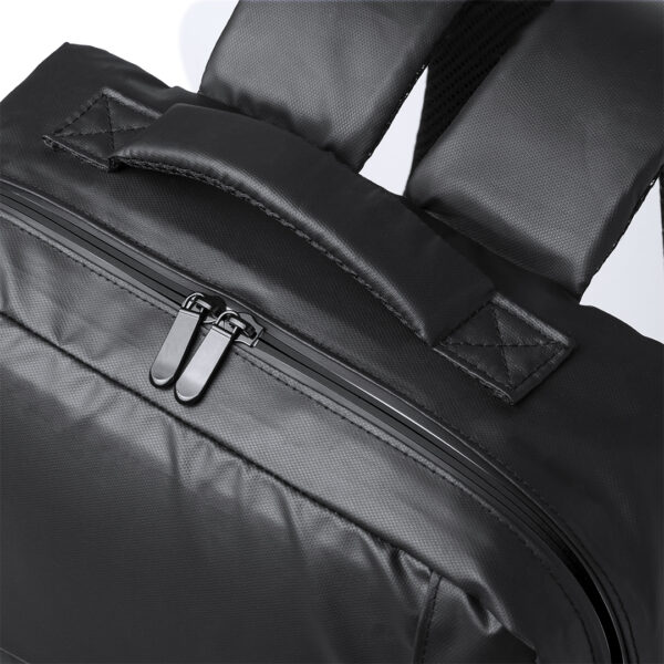 Mochila Nexera - Imagen 5