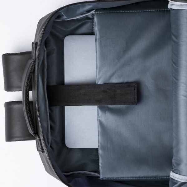 Mochila Nexera - Imagen 6