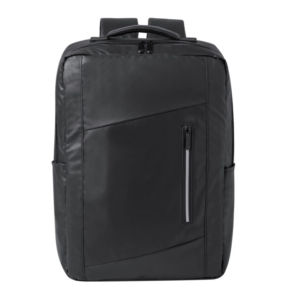 Mochila Nexera - Imagen 7
