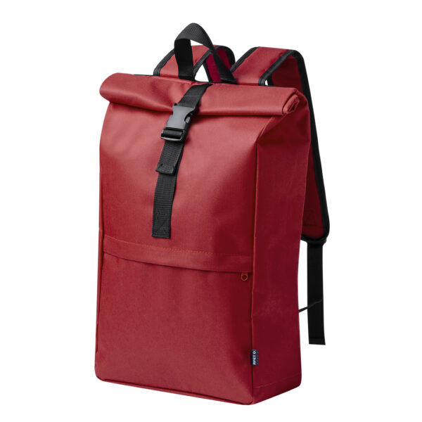 Mochila Vaega - Imagen 7