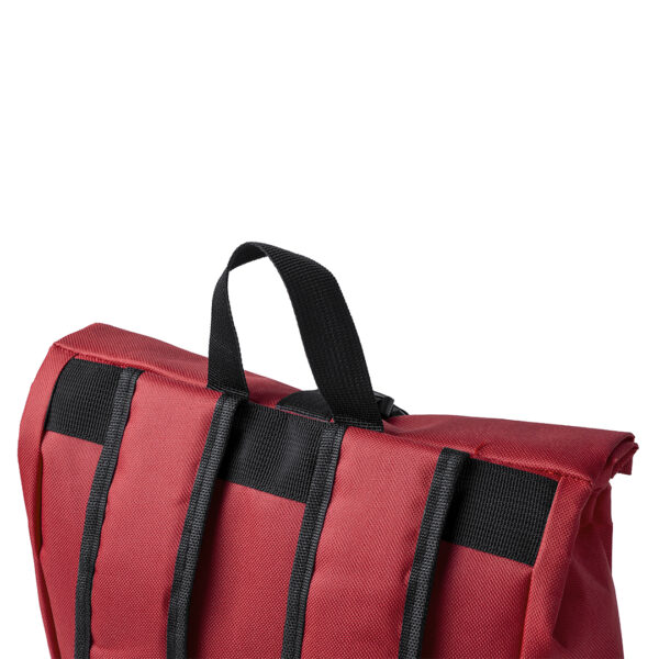 Mochila Vaega - Imagen 9