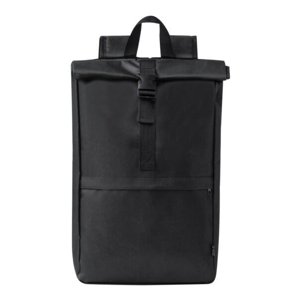 Mochila Vaega - Imagen 5