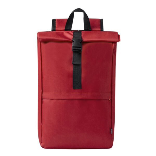 Mochila Vaega - Imagen 4