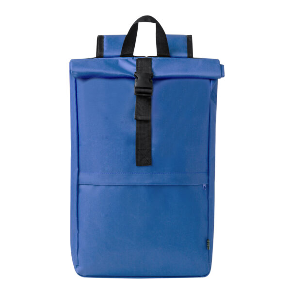 Mochila Vaega - Imagen 2