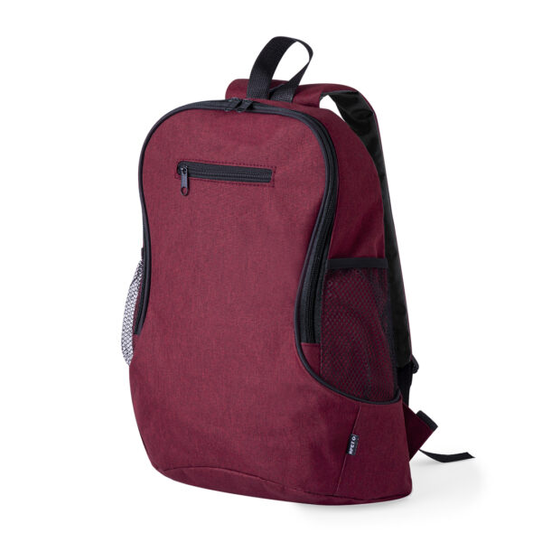 Mochila Sergli - Imagen 6