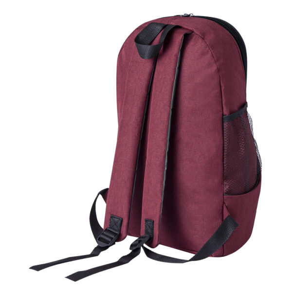 Mochila Sergli - Imagen 7
