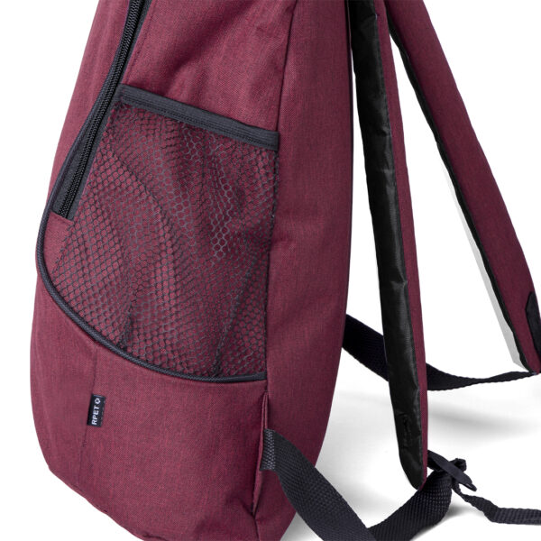 Mochila Sergli - Imagen 8