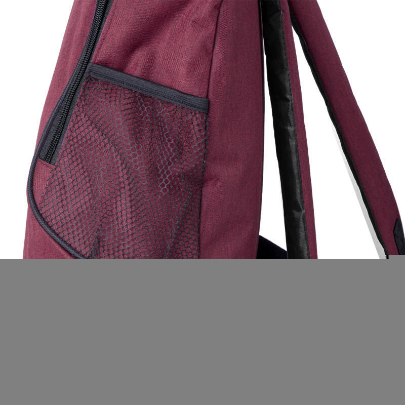 Mochila Sergli - Imagen 8