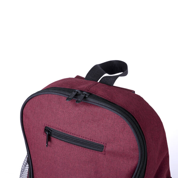 Mochila Sergli - Imagen 9