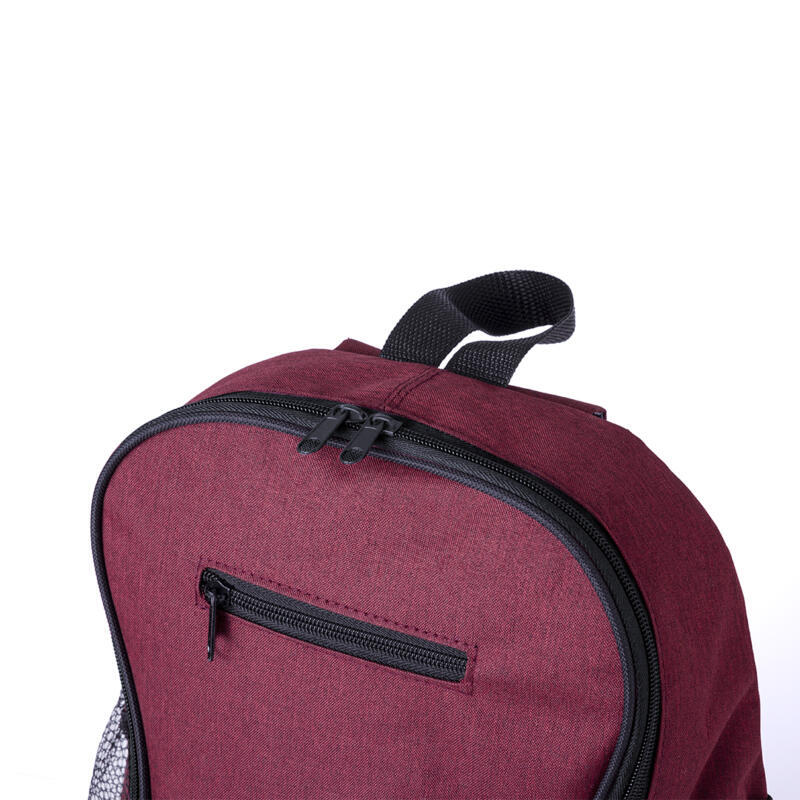 Mochila Sergli - Imagen 9