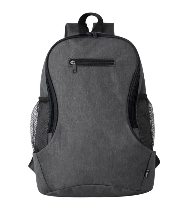 Mochila Sergli - Imagen 5