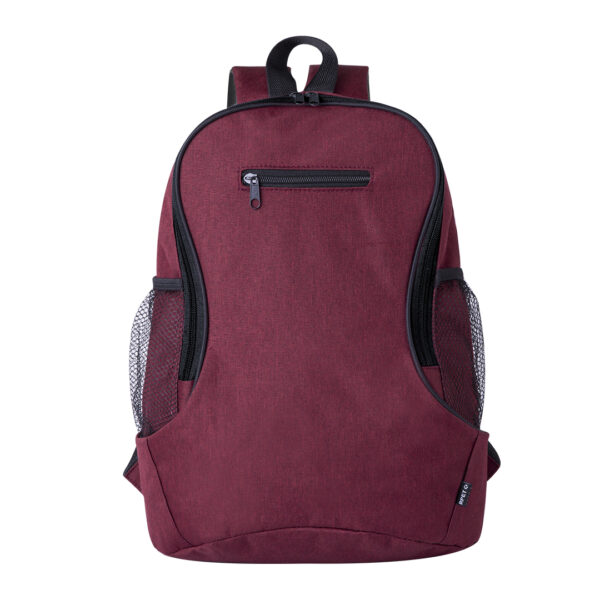 Mochila Sergli - Imagen 4