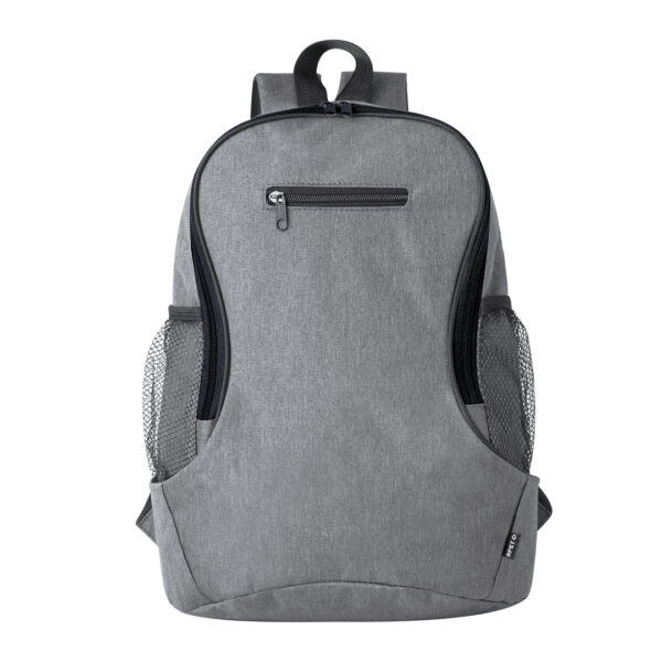 Mochila Sergli - Imagen 3