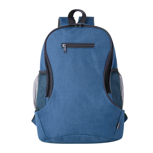 Mochila Sergli - Imagen 2