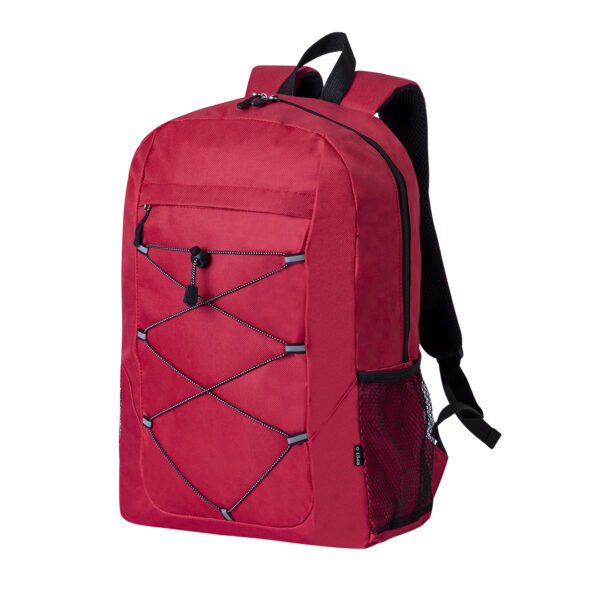 Mochila Manet - Imagen 7