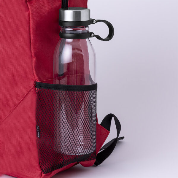 Mochila Manet - Imagen 9