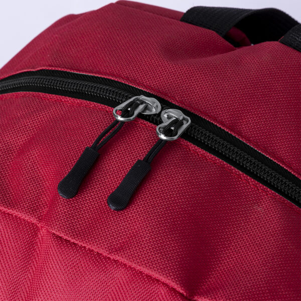 Mochila Manet - Imagen 10