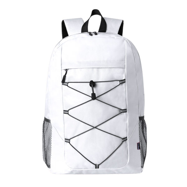 Mochila Manet - Imagen 6