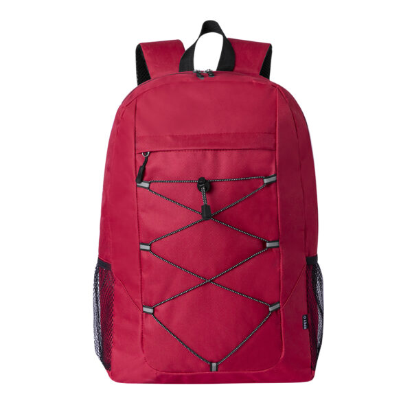 Mochila Manet - Imagen 4