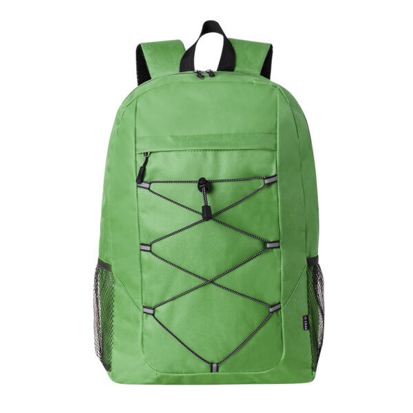Mochila Manet - Imagen 3