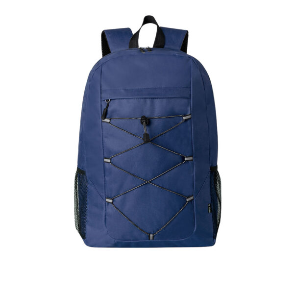 Mochila Manet - Imagen 12