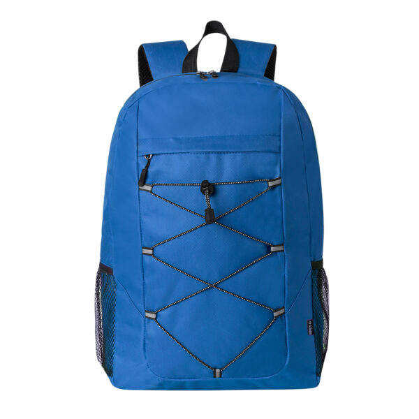 Mochila Manet - Imagen 2
