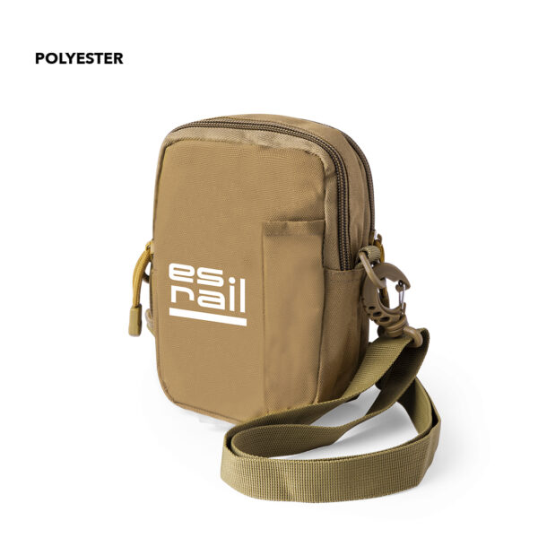 Bandolera Gertler