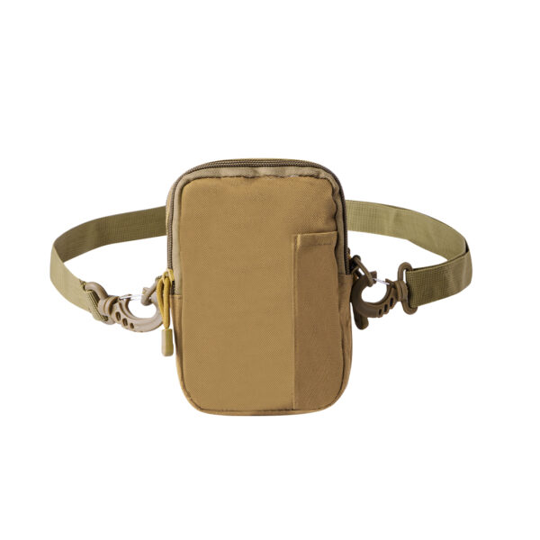 Bandolera Gertler - Imagen 4