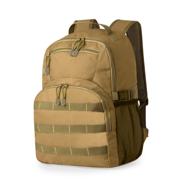 Mochila Salced - Imagen 2