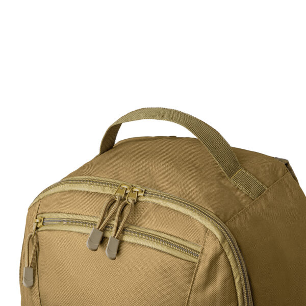 Mochila Salced - Imagen 4