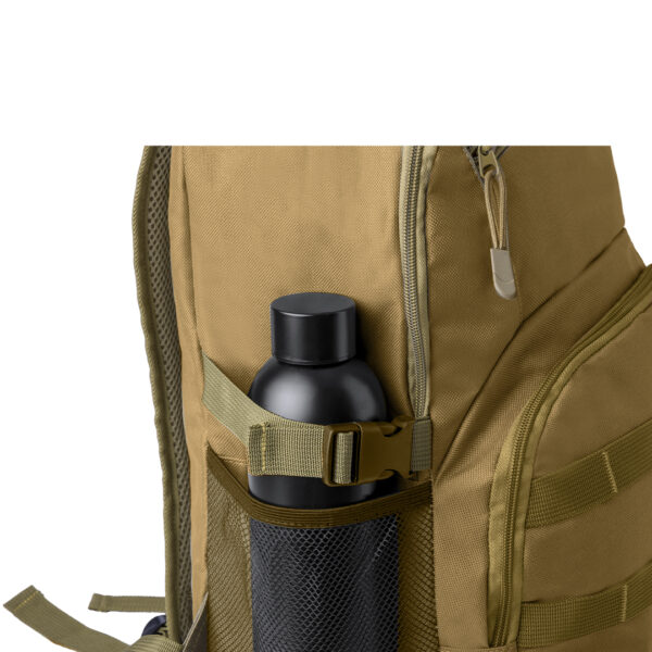 Mochila Salced - Imagen 5