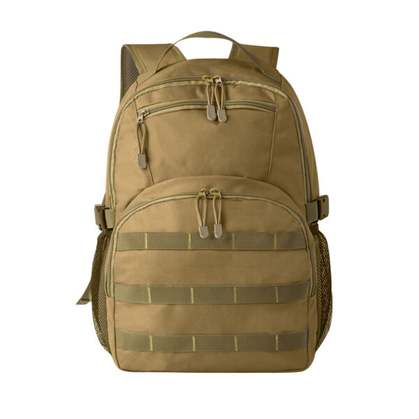 Mochila Salced - Imagen 6