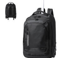 Mochila Trolley Dancan