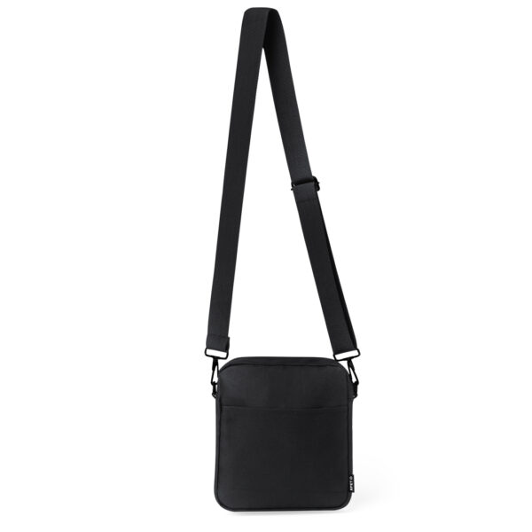 Bandolera Simun - Imagen 4
