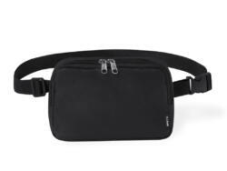 Riñonera Bandolera Vexen