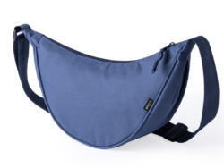 Riñonera Bandolera Stiva