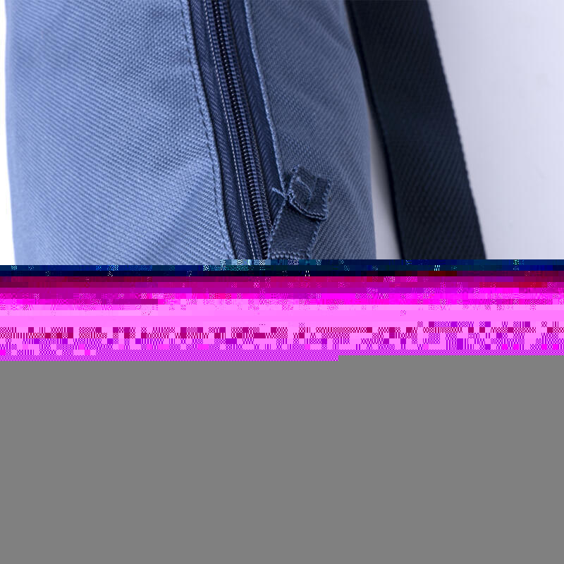 Riñonera Bandolera Stiva - Imagen 10