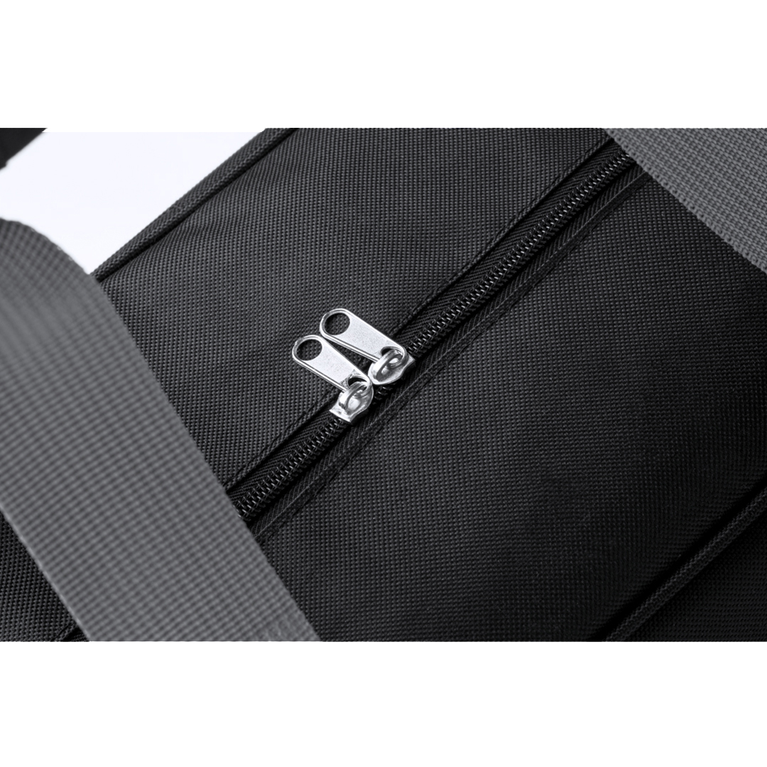 Bolso Monik - Imagen 7