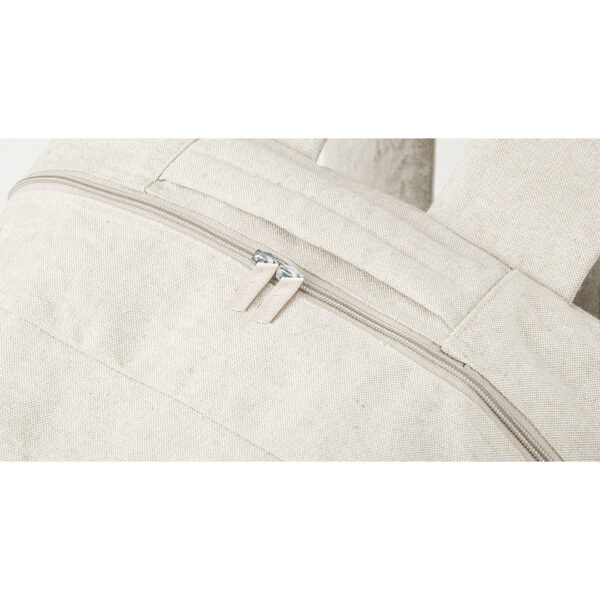 Mochila Bigail - Imagen 5
