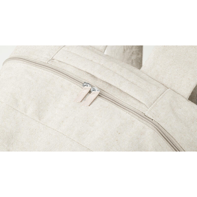 Mochila Bigail - Imagen 5