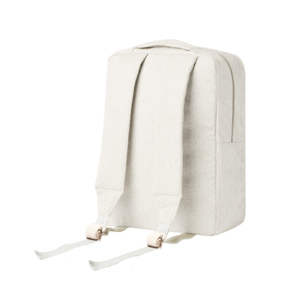 Mochila Bigail - Imagen 6