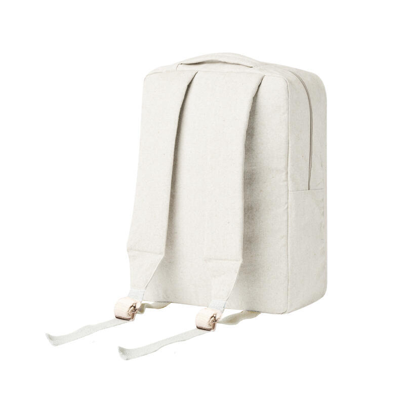 Mochila Bigail - Imagen 6