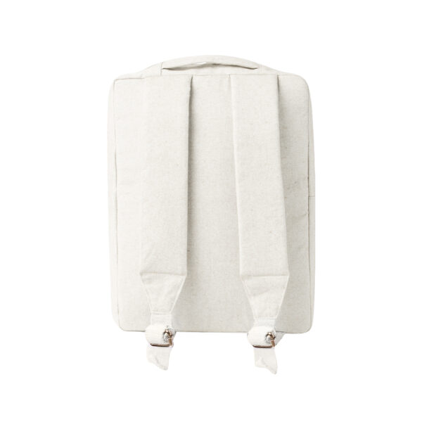 Mochila Bigail - Imagen 7