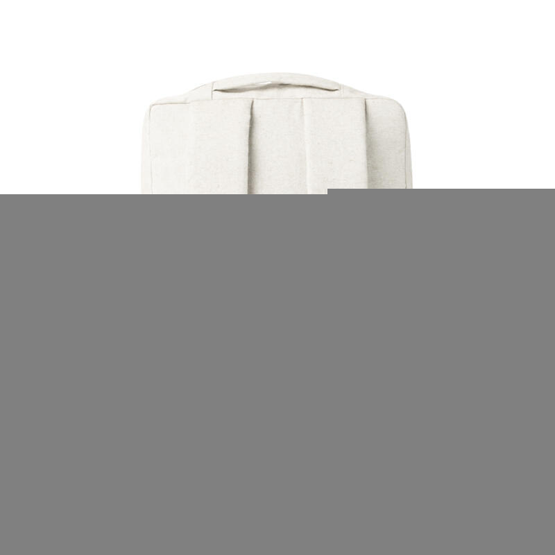 Mochila Bigail - Imagen 7