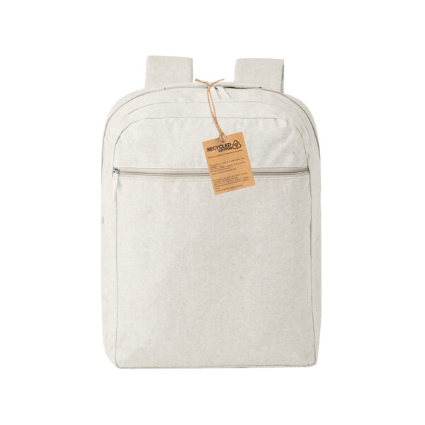 Mochila Bigail - Imagen 3