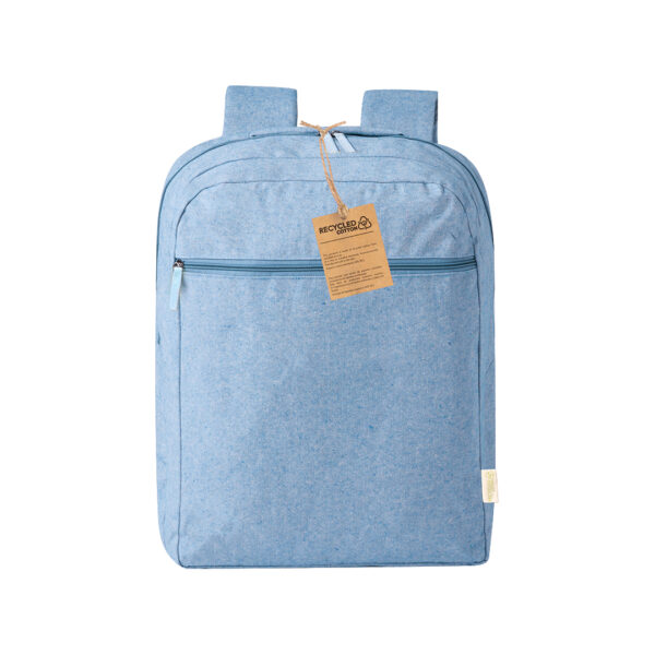 Mochila Bigail - Imagen 2