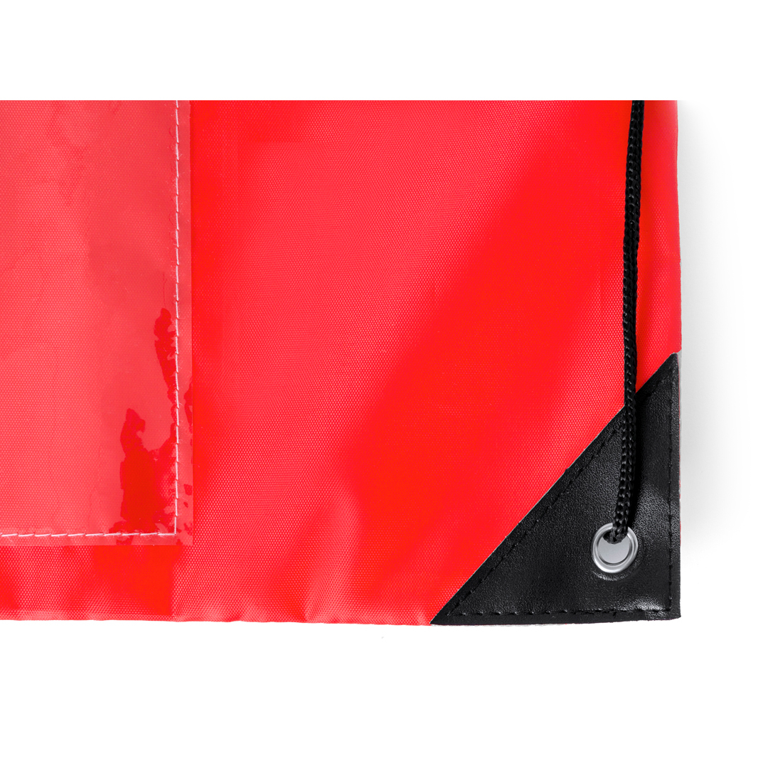 Mochila Portadorsal Selasi - Imagen 8